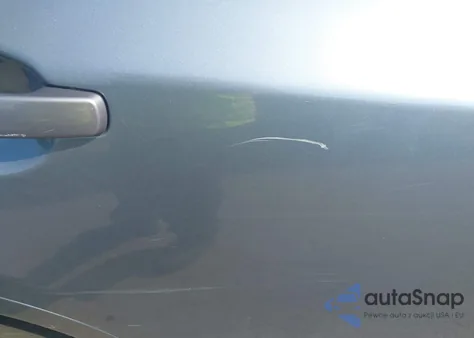 2011 Nissan Altima Hybrid Hybrid z USA, uszkodzony, nr VIN 1N4CL2AP1BC184903